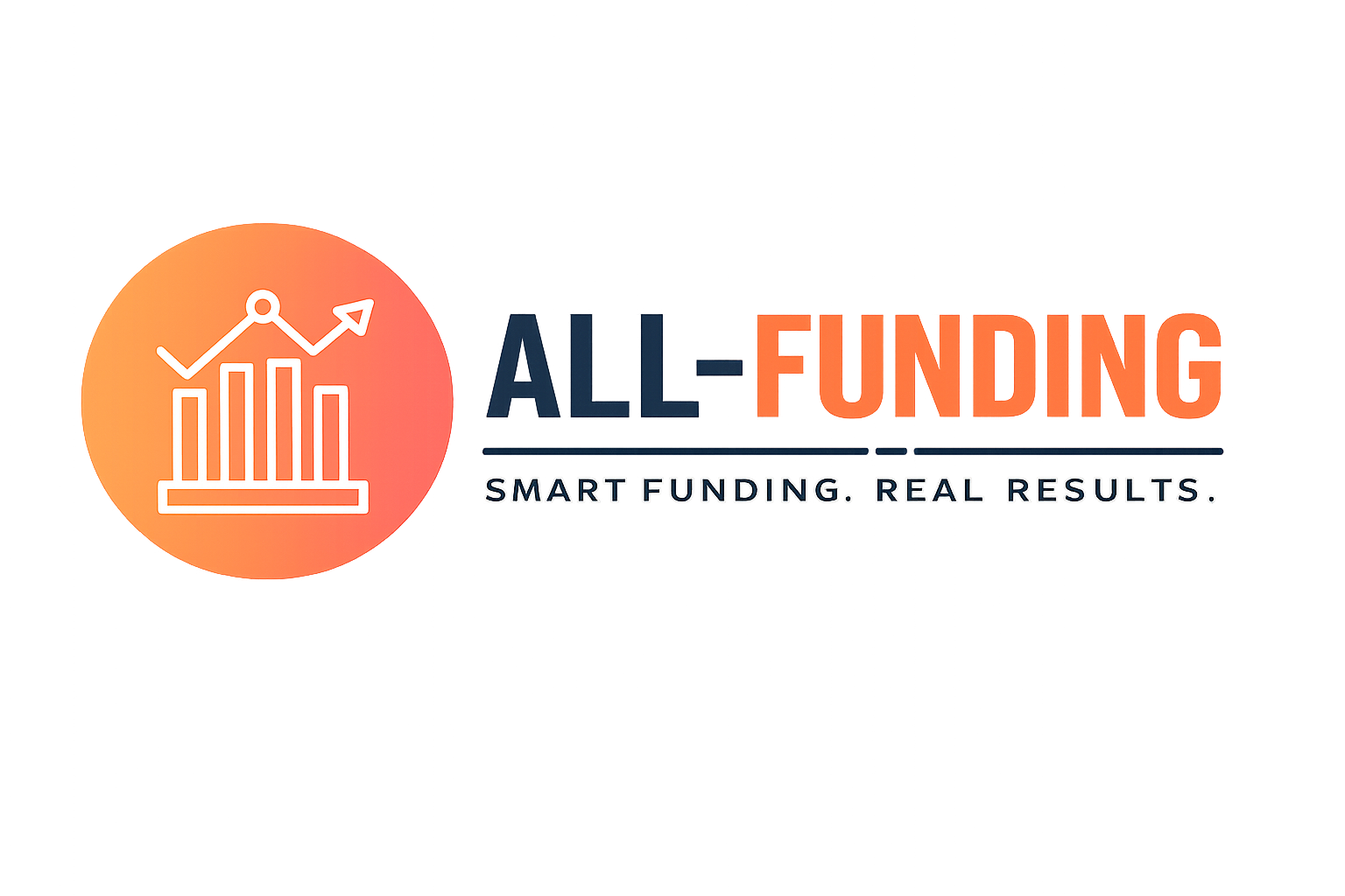 ALL FUNDING